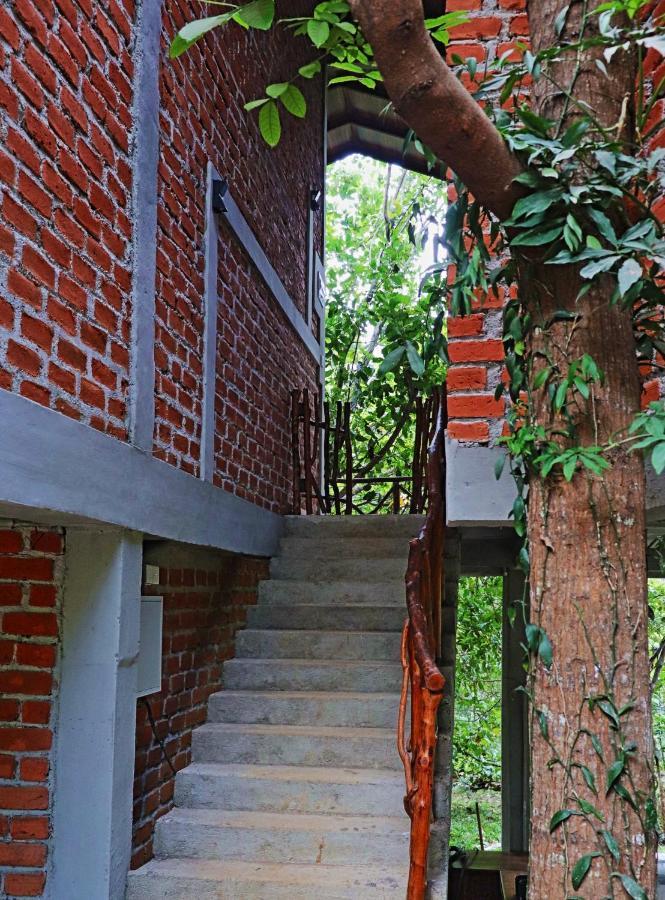 The Hideaway Country house Kurunegala