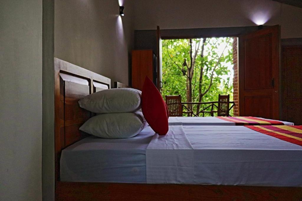 The Hideaway Country house Kurunegala